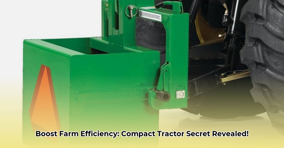 compact-tractor-ballast-box